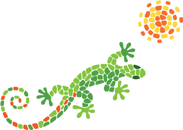 Most Visitors To Hvar Town Gaze Across The Crystal-clear - Most Visitors To Hvar Town Gaze Across The Crystal-clear (618x443)