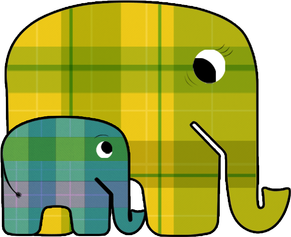 Visit Sri Lanka With Elephant Island The Leading Tour - Visit Sri Lanka With Elephant Island The Leading Tour (977x825)