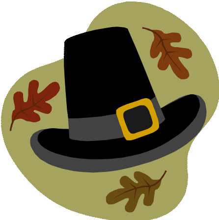 Английское слово шляпа. Pilgrim шляпа. Бляшка на шляпе. Шляпа туристическая. Шляпа с деньгами.