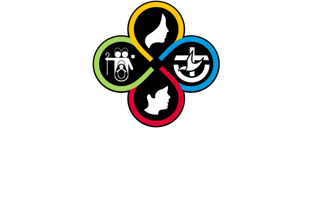 Secondary School (630x406)