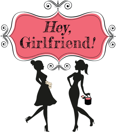 This Is What Our Graphic Designer Gave Us - Illustration (480x489)