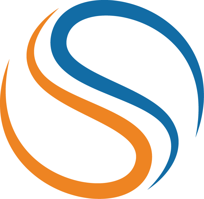 0 Replies 0 Retweets 0 Likes - Circle (690x670)