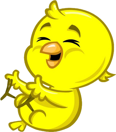 Galinha Pintadinha Pintinho 9 - Gallina Pintadita Pollito Amarillito Png (464x544)