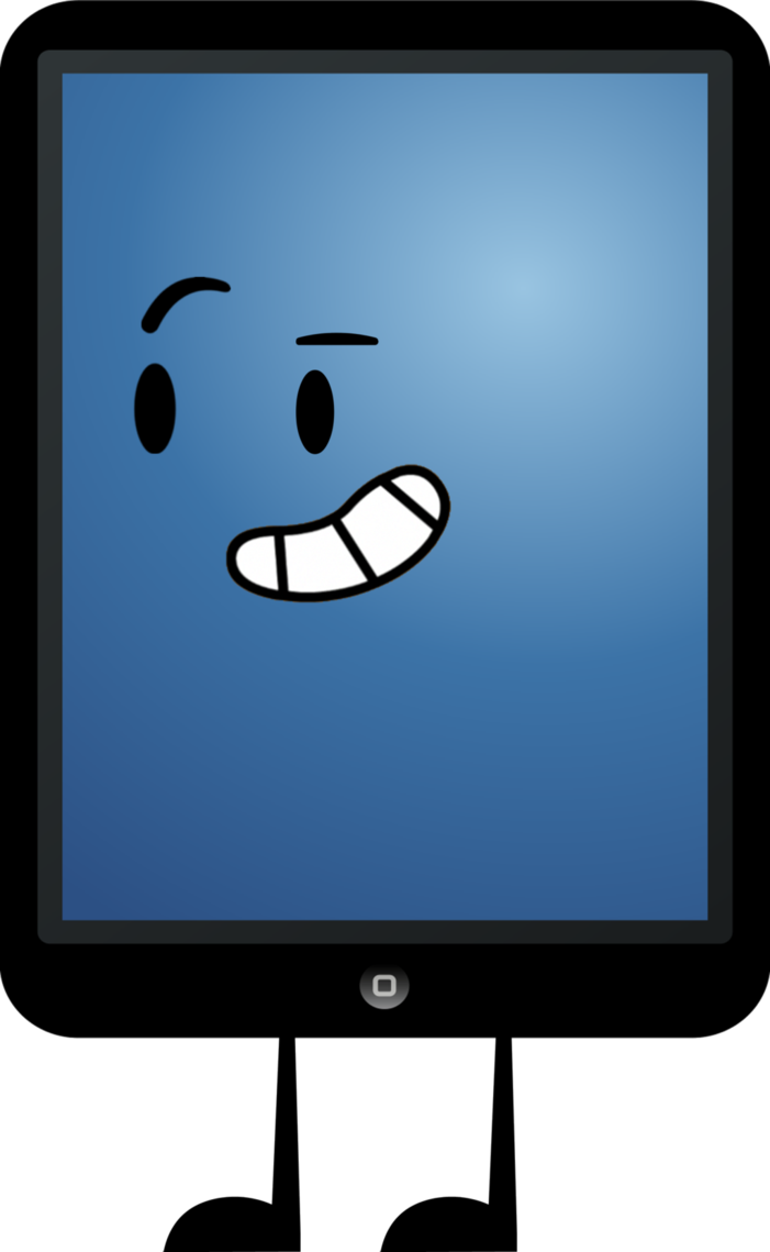 Battle For The Big B - Led-backlit Lcd Display (701x1139)