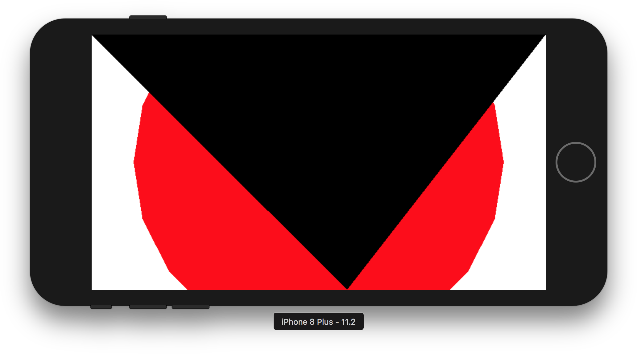 Screen Shot 2018 04 05 At 11 17 38 Am - Led-backlit Lcd Display (2100x1196)