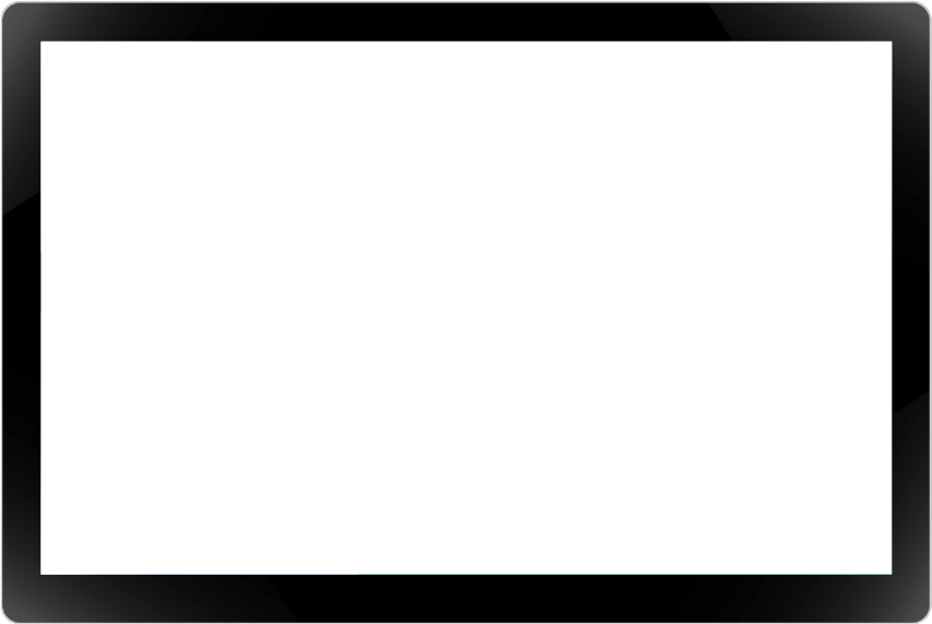 Mobile Frame To A Video (853x571)