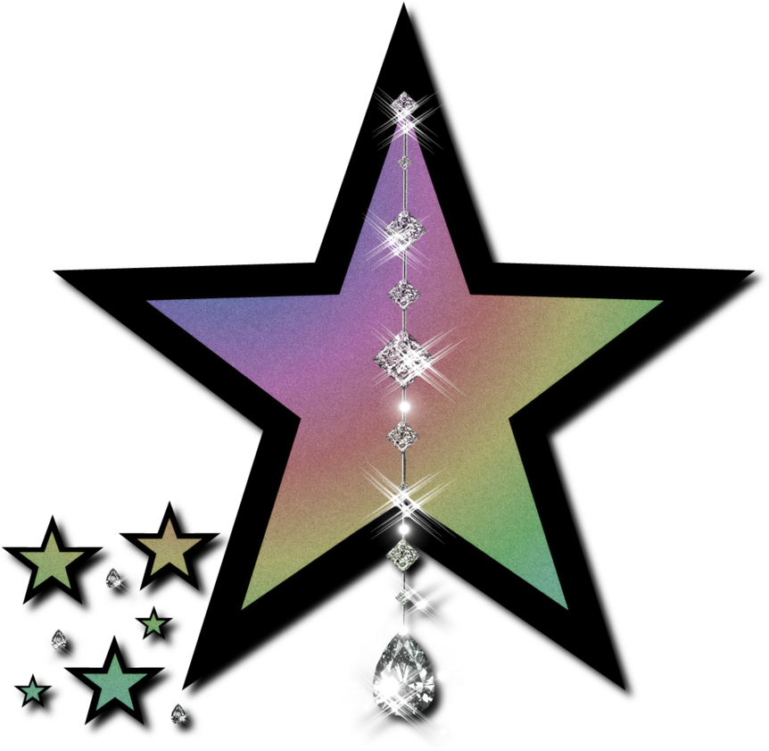 Free Hollywood Clipart - Nba All Star 2016 Logo (1250x1152)