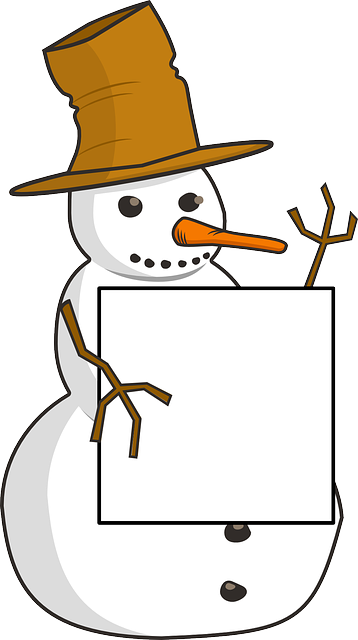 Muñecos Con Carteles Png (358x640)