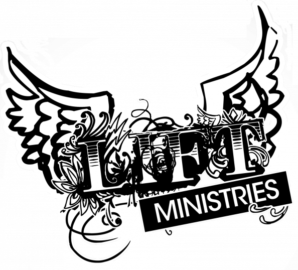 11 Year Anniversary Celebration - Mess But We Live Here (594x538)