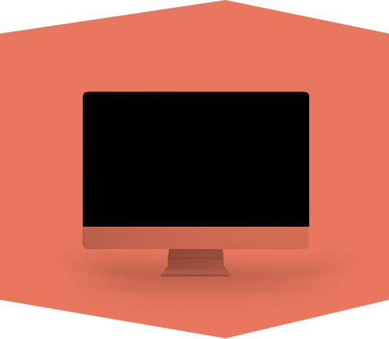 Mad Genius Design Mad Genius Designer - Led-backlit Lcd Display (545x475)