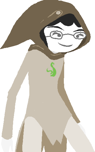 3 In The Morning Snowman - Jane God Tier (311x494)