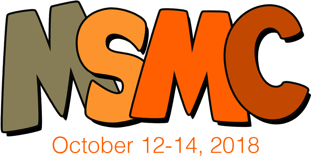 Middle School Ministry Campference - Middle School (1200x628)