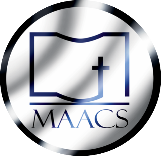 Learn More About The Specific Events Offered Through - Circle (546x531)