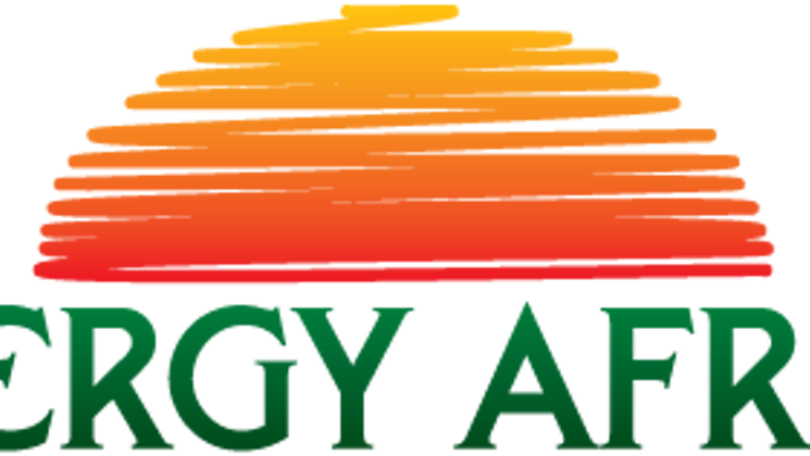 Energy Africa Conference - Colorado (745x420)