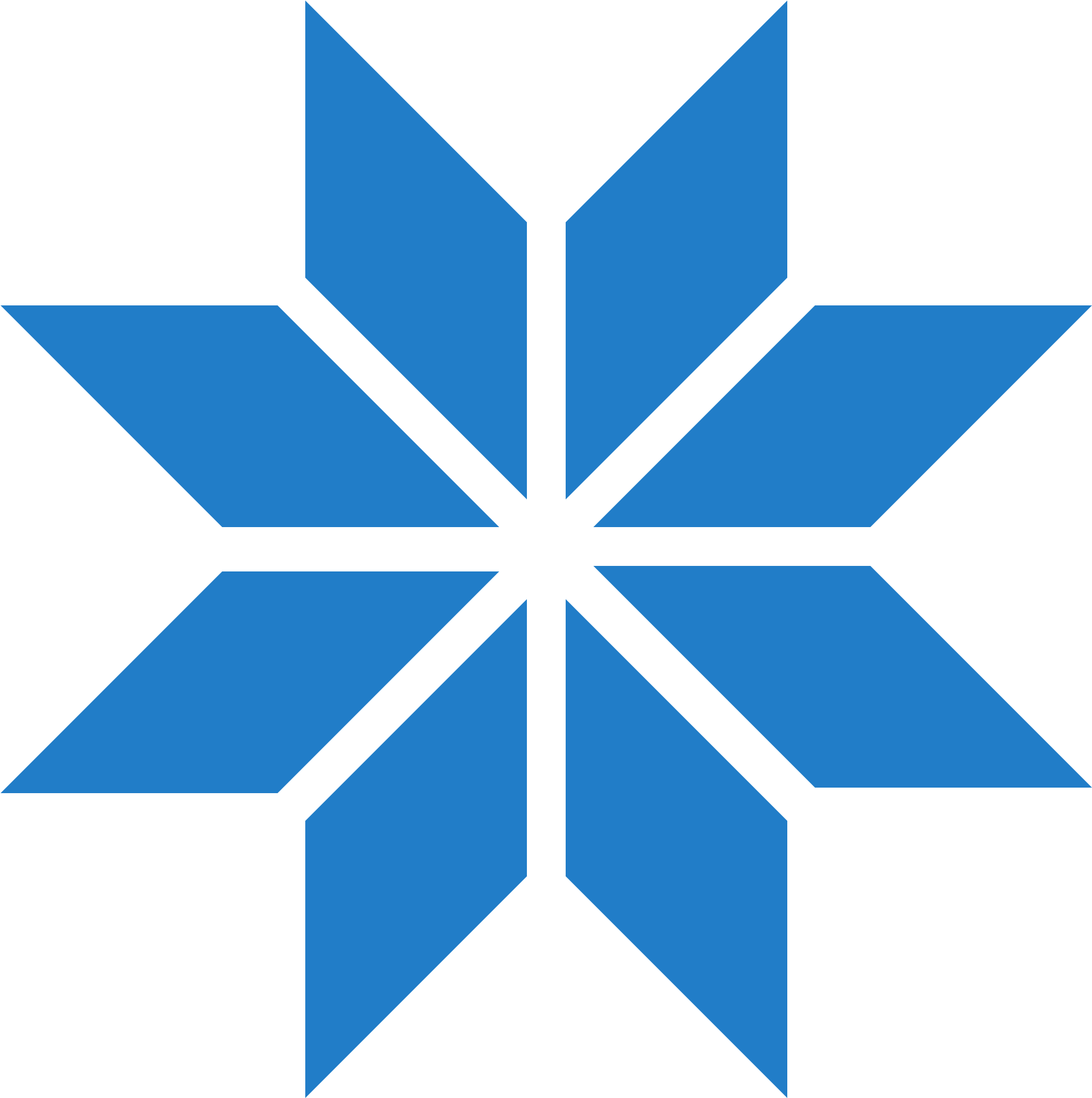 Transparent Snowflakes Cliparts 22, - Moroccan Mosaic Tile House Assila 8'' X 8'' Cement (2000x2000)