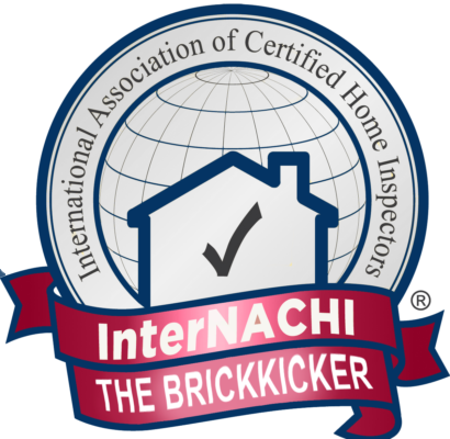 Brickkicker Conference - International Association Of Certified Home Inspectors (410x400)