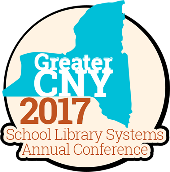 At A Glance - At A Glance (600x600)