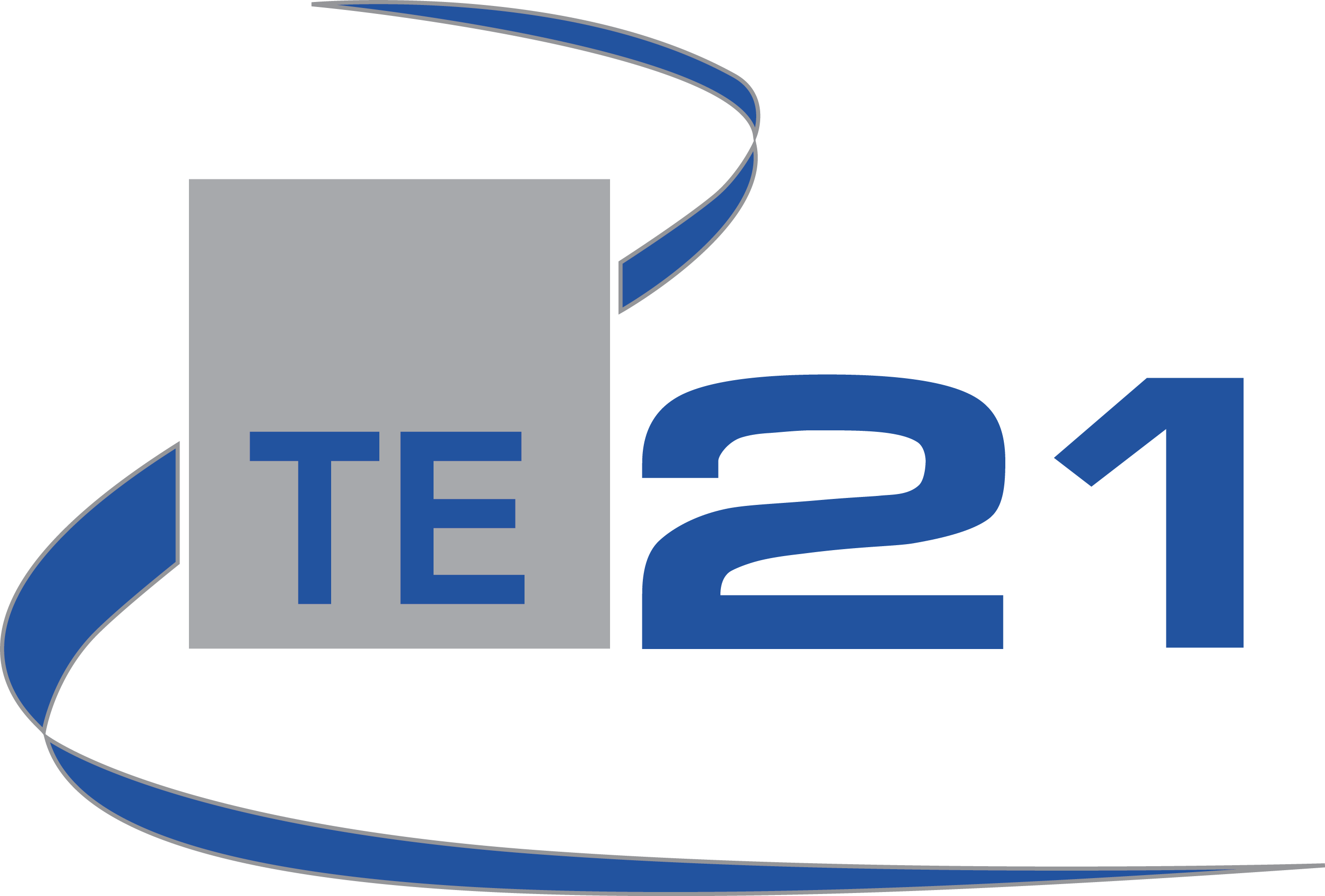 Promoting Excellence In School Leadership - Te21, Inc (2665x1803)