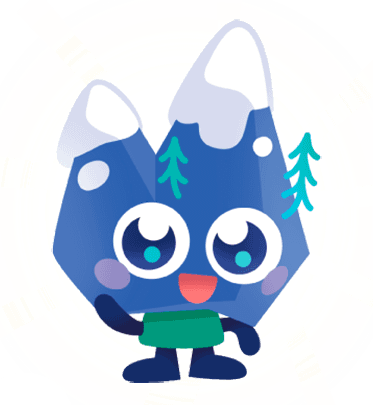 Egg Hunt Id10 Color 0 - Cartoon (373x405)