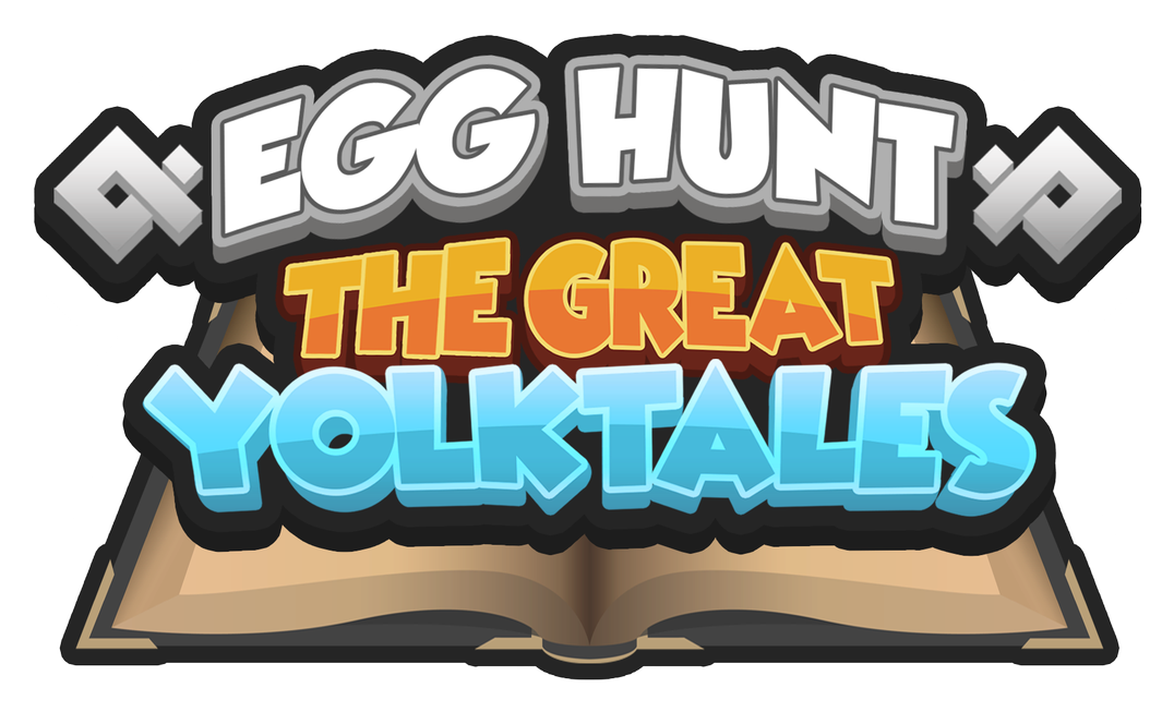 Younite On Twitter - Younite On Twitter (1200x675)