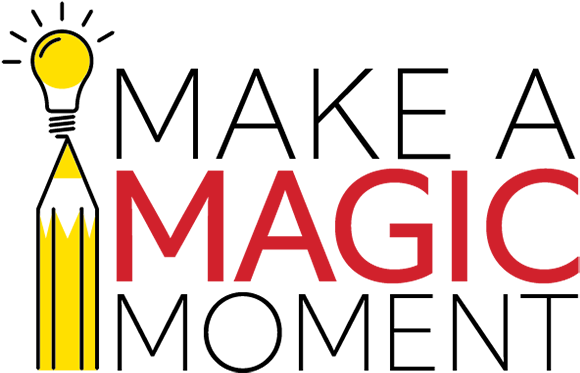 Whether It's Helping Our Youngest Learners Learn To - Whether It's Helping Our Youngest Learners Learn To (586x400)