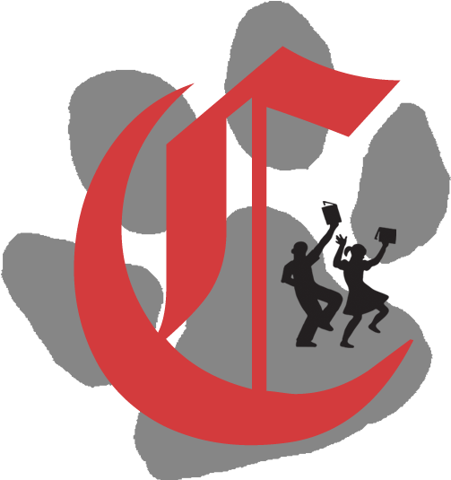 Clark Prep's Yplan Students Have Been Invited To Present - Firstline Schools (559x582)