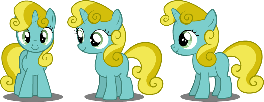 Ask-artila, Filly, Pony, Safe, Simple Background, Star - Mlp Unicorn Filly (875x338)