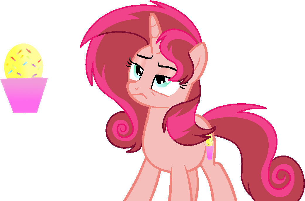 Bronyponyyy2340, Cutie Mark, Female, Magical Lesbian - Cartoon (1156x736)