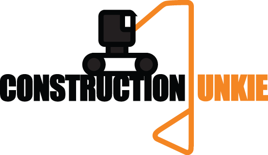 Average Hourly Wage Of Iron - Construction (553x320)