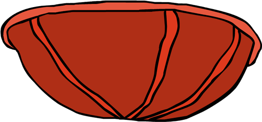 Labor Day Clipart - Labor Day Clipart (600x630)