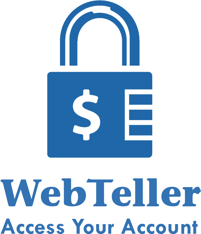 Access Your Account - Security (796x837)