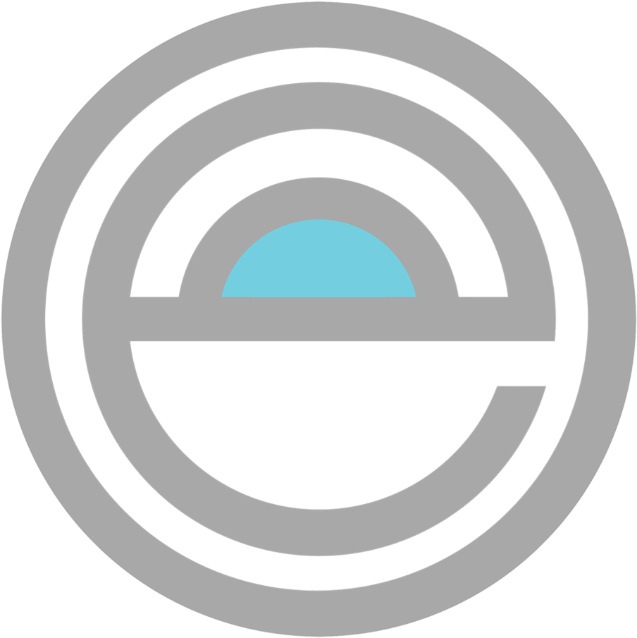 Board Of Directors - Board Of Directors (1000x1000)