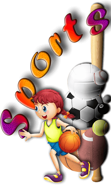 We Provide A Tarp For All Of Our Bouncer Deliveries - All Sports (375x766)