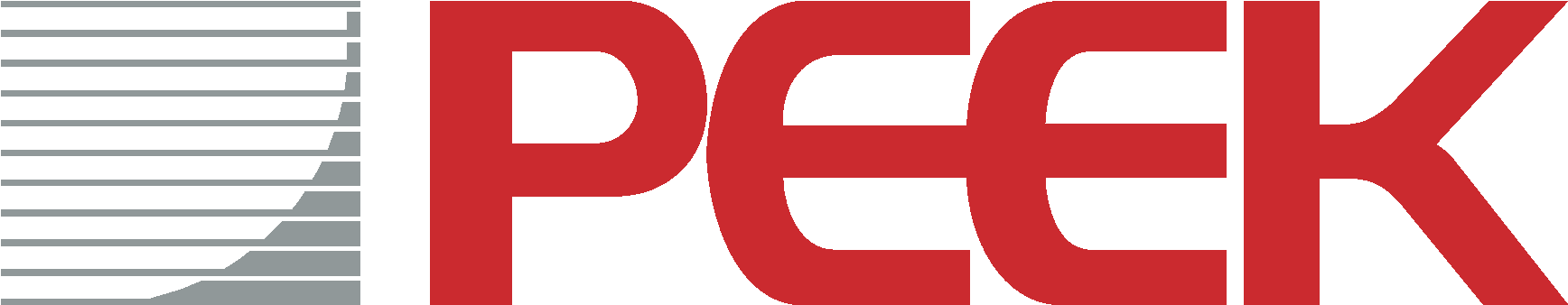 Home - Imtech Peek (1842x427)