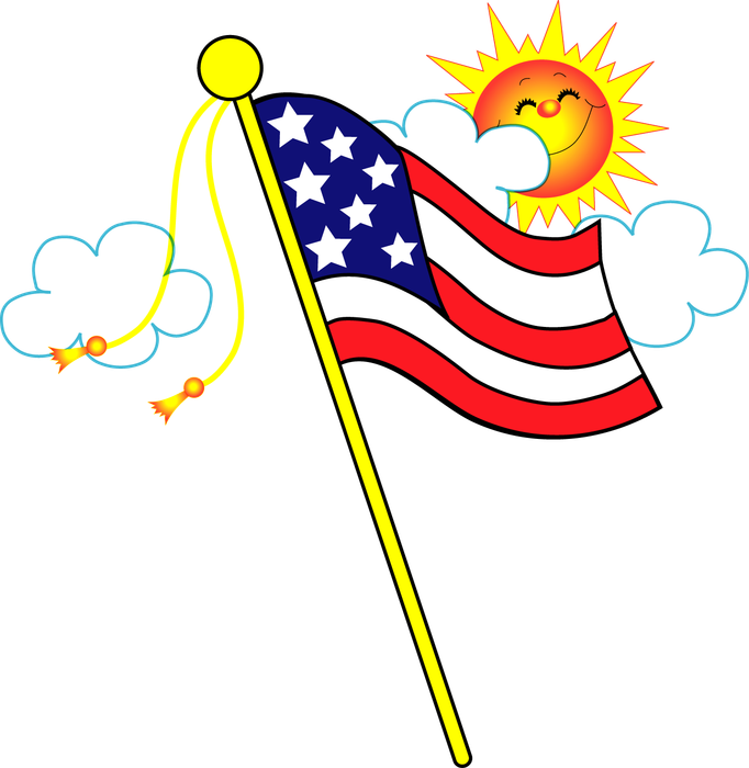 Closed For Labor Day - Closed For Labor Day (682x700)