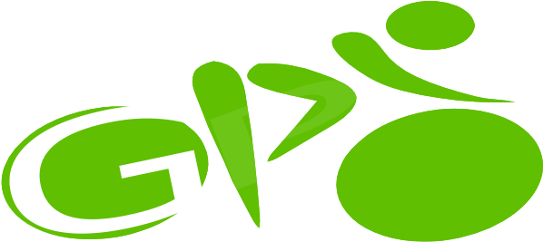 This Free Clip Arts Design Of Gplogo1 Png - Portable Network Graphics (600x275)