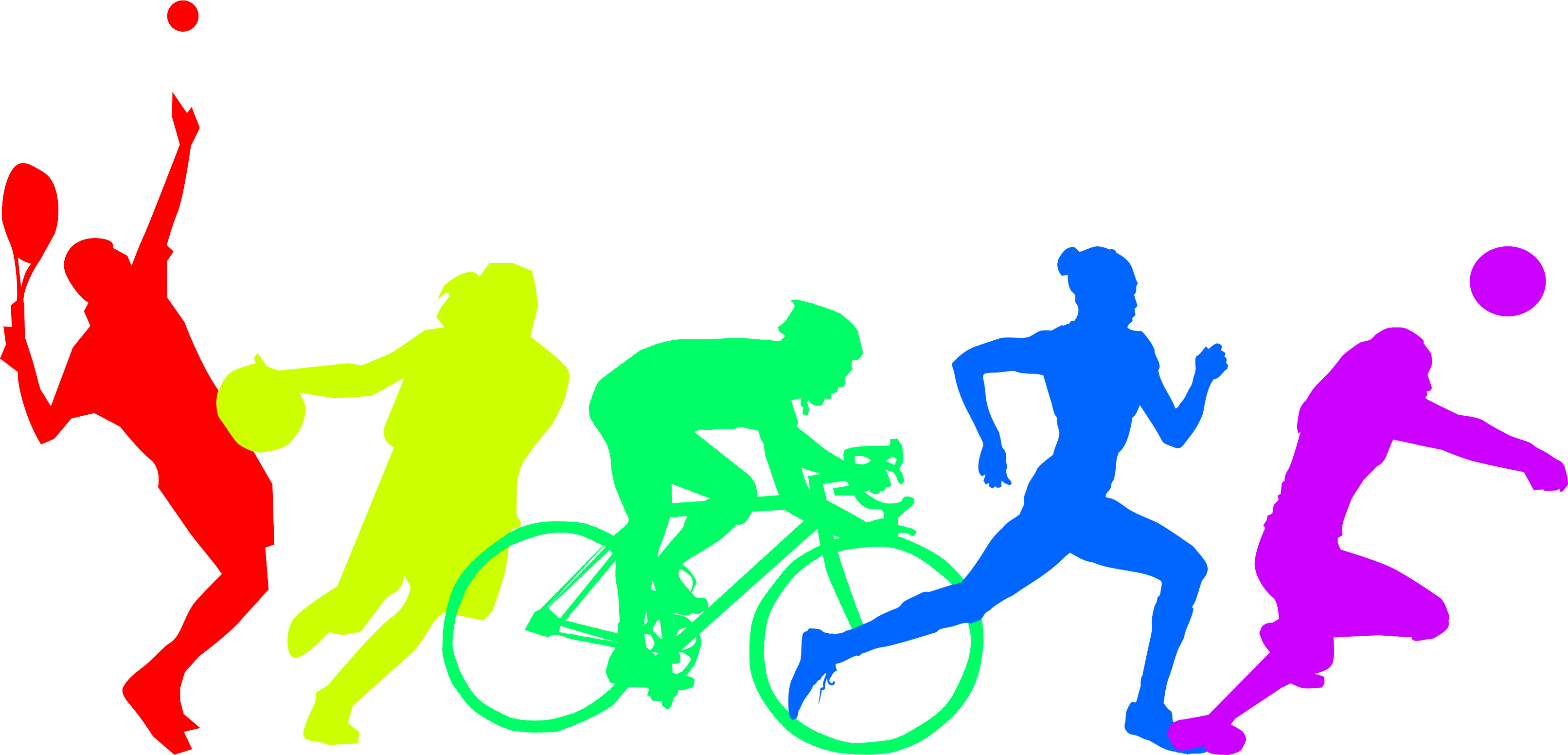 Special Olympics Team Usa Announced - Slow Or Fast A Mile Is A Mile (3224x1551)