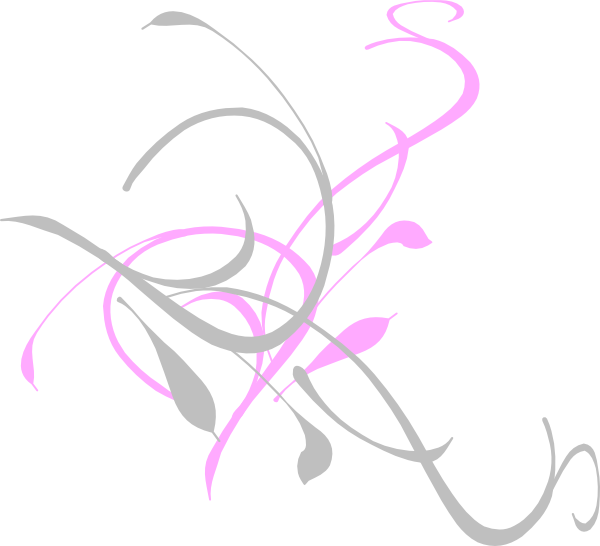 Pink Swirl - Aisha Bint Abi Bakr (600x546)