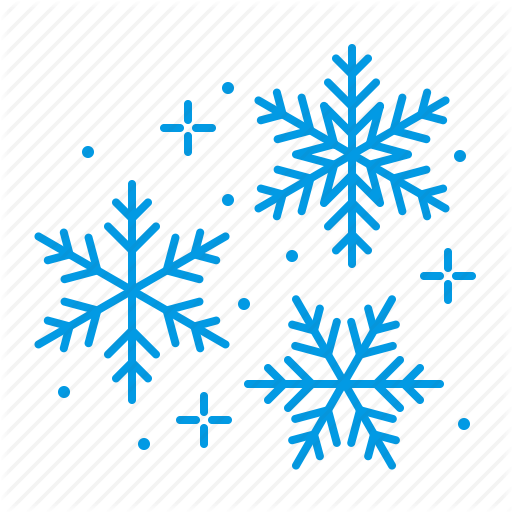 Snowflake Icons Desenho De Gelo Da Frozen 512x512 Png Clipart Download