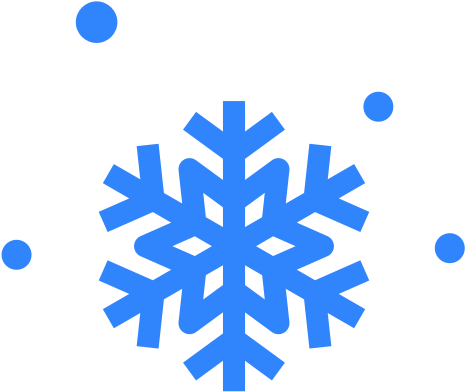 Christmas, Christmas, Gloves, Mittens, Newyear, Snow - Unc Class Of 2022 (512x512)