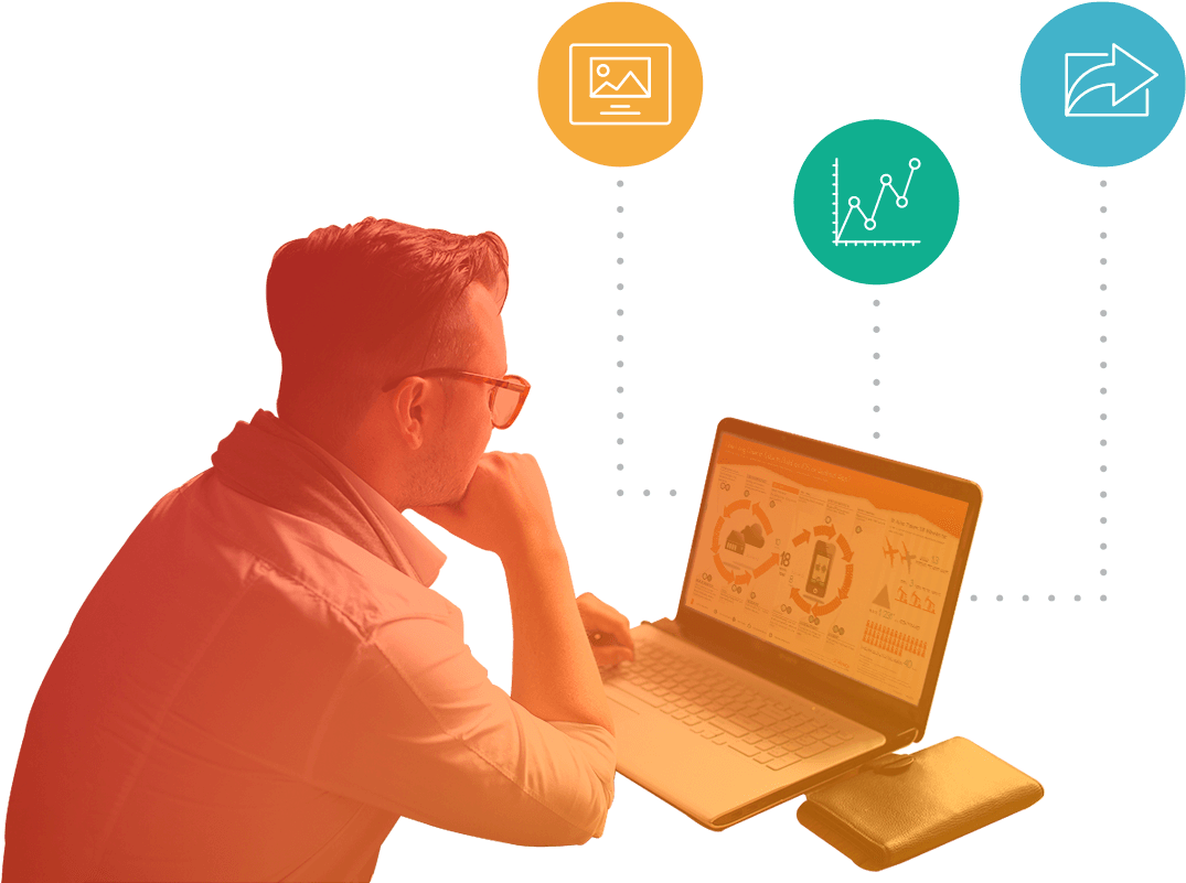 Business Plan Contentarketing Strategy Campaigns Visually - Marketing Strategy Png (1110x880)