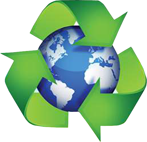 This Conference Will Also Provide A Platform For Experts - Please Consider The Environment Before Printing This (510x493)