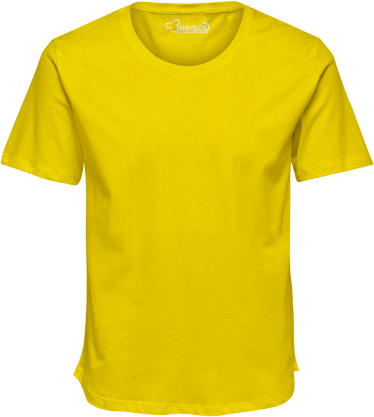 Equipacion Real Betis 2017 (800x800)