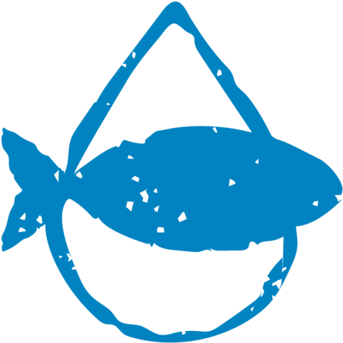 Dog Cat Food Fish Oil Omega 3 - Fish Oil (1000x500)