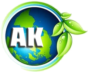 Charle Green Cleaning - Green Cleaning (370x373)