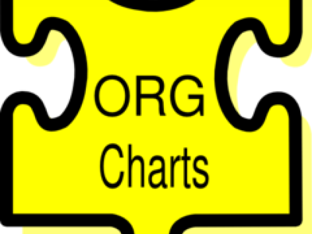 Charts Clipart - Livradois-forez Regional Natural Park (640x480)