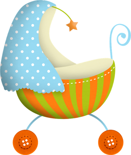Picasa Albums Web - Baby Element Scrapbooking Png (433x512)