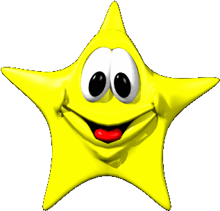 4-منتظر می مونه پاییز بشه بعد سوار یه برگ می شه میاد - Twinkle Twinkle Little Star Lyrics (350x350)