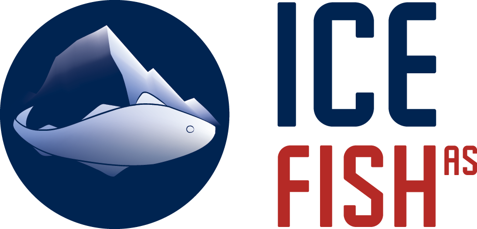 Homecontactnewsabout Us - Ice Fish Logo (936x450)