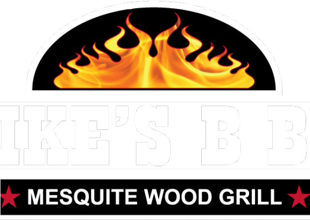 Barbecue Sauce Clipart Bbq Fire - Flame (640x480)